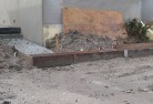 Caliphlandscape-demolition-and-removal-9.jpg; ?>