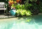 Caliphswimming-pool-landscaping-3.jpg; ?>