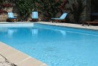 Caliphswimming-pool-landscaping-6.jpg; ?>